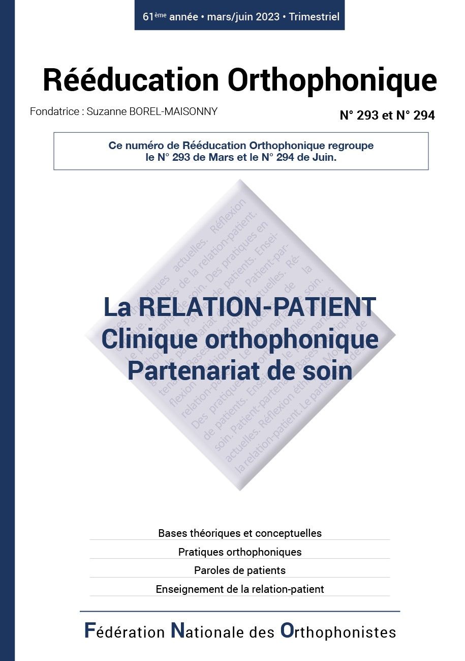 Image sur le produit Abonnement &eacute;tudiant France*